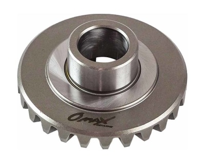 shesternya-reduktora-suzuki-df8a-9-9a-b-15a-20a-dt9-9-15-zadnego-hoda-omax_661176