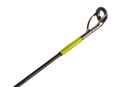 vgkea2m6flf3lz19c4y06kssn44ce7cv