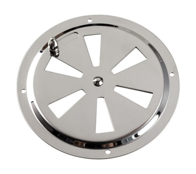 reshetka-vozduhozabornika-diametr-127-mm_692341