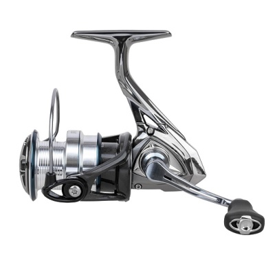 yx3uowlexcu1oiqrdhd2i498wkpektri