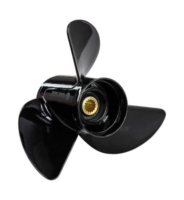 grebnoy-vint-3x13-3-4x21-marine-rocket_565674_1769641923