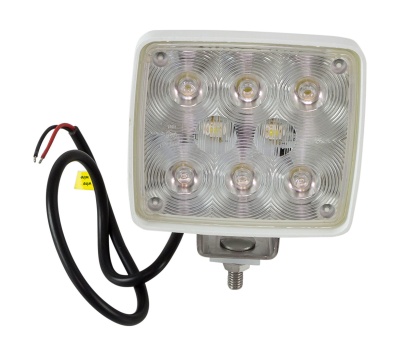 ihqa9z1nc3ekanq8jpagg5t2yp1dm8u2