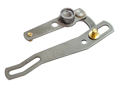 snbg6kxdaugpuonn0kiboh54l2pc8nic