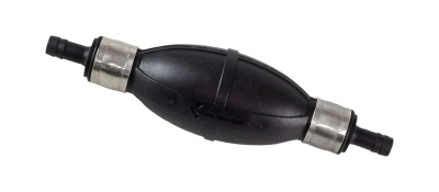 epokxnf3wj01dznqrwp9elnvd7382rf5