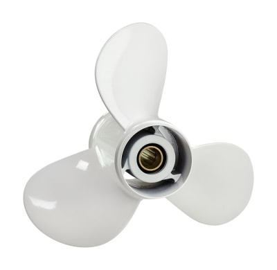 grebnoy-vint-3x11x15-marine-rocket_679777