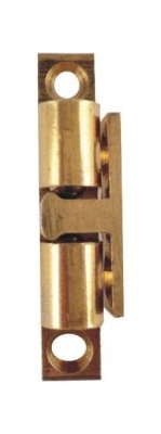 zaschelka-dvernaya_1628