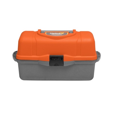 2yd48ij5ky08dfc8zt4at9eylkn49541