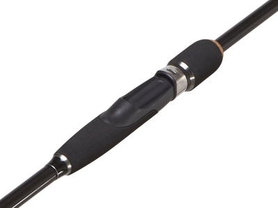 7iv839btp0hqr4o471a62cuqrnbh1aaj