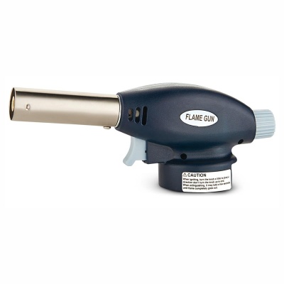 jsjqntnfdwm04o1efr234oo2100p0n78