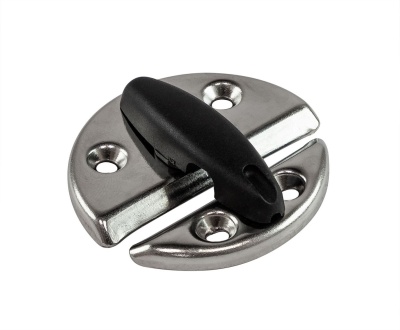 lxrwiotvtg2g3w4tounji412u68zuhxl