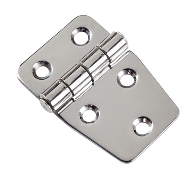 ths7049jtk5uhboqclcw86a6objg4pdu