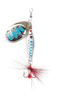 562paqo6x8pd9ntv81xwfkxa39kc12eg