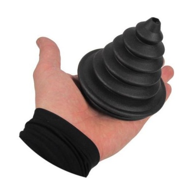 uplotnitel-dlya-trosov-upravleniya-chernyy-d-69-mm_1868