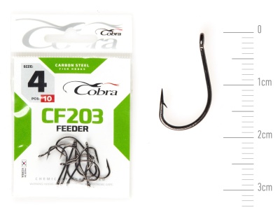 uztfww6nb64ws2gpd4j49d90qnwbipjs