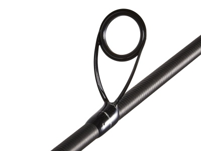 3mbsjpuz3k03k06ggo0y2f0jebxry957