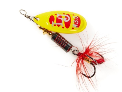 70cecd8b_4ee0_11e9_946e_002590780271_a0c3d642_9c5b_11eb_9493_002590780271