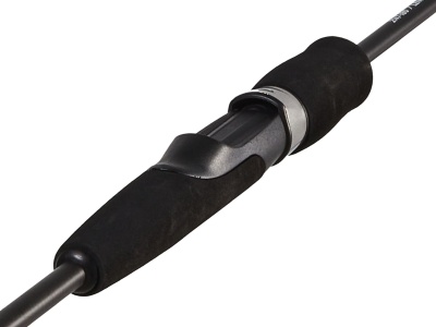 gyi6cwq9qxrd3a63mzj5n3gi3xjbxgoj