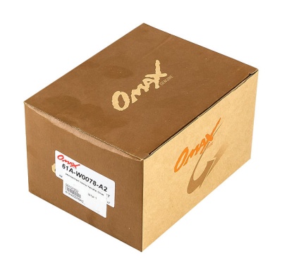 remkomplekt-pompy-yamaha-150-300-omax_662153