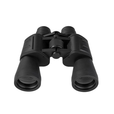 HS 7x50-2