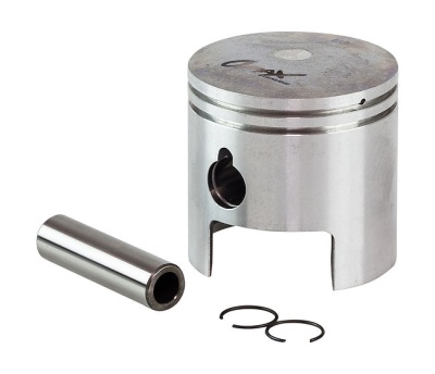 porshen-tohatsu-m18-std-omax_661935