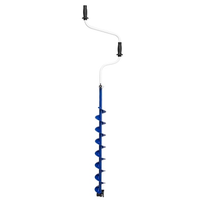 sqzobko491rhihujngdaevncwe57vnnh