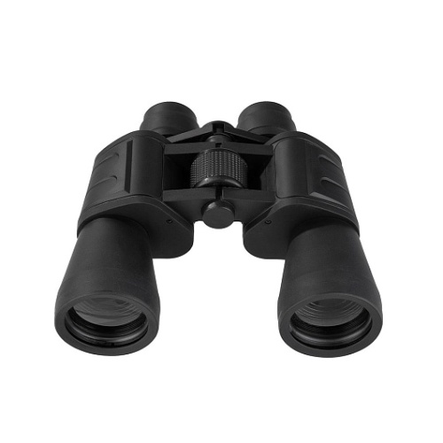 HS 7x50-2
