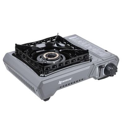 aukpl2z7g58kkmtjd0l767mu7hpfnf19