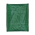 Тент универсальный 3х6 90гр GREEN (HS-GR-3х6-90g) Helios Фарватер-ДВ г. Благовещенск