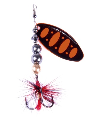 l9vfnxv6s9sj3pjwnmp17q1qfwtw0j0a