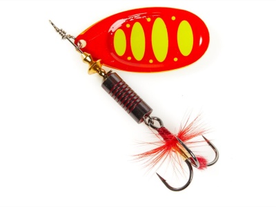 4vf1shg5pel8r39hl4ihnzc3jtl7i03q