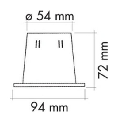uplotnitel-dlya-trosov-upravleniya-reguliruemyy-belyy-d-94-mm_632062