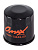 15400PFB007_OM Фильтр масляный Honda BF20-50, Omax (5GH1344000, 3R007615M) Фарватер-ДВ г. Благовещенск
