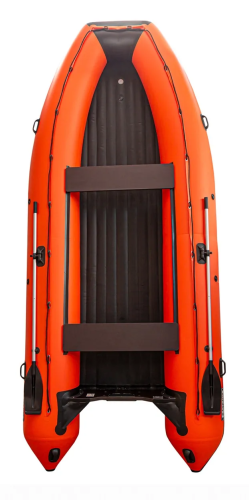 HATANGA-JET-oranzhevaya-5