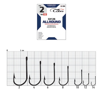 lcniuosirtupt1wi3a6jd9vjzzapsd0x