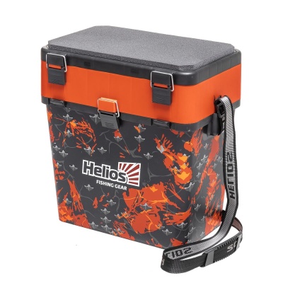 ayxm7l1nc54yuhteimjy9thqdpxd6o06