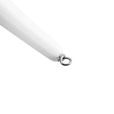 fh7tdfwxad5u51m5h9e0opcbtat1r3yf