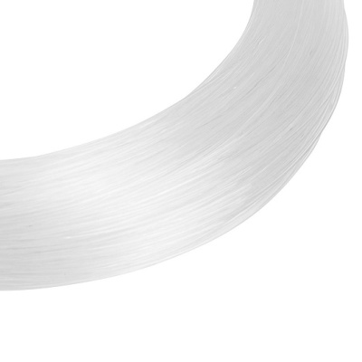 rh30mmdke235ibgj6d5iigddet1824au