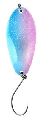 p6i7wg4hpb8ckj34bhbl57xylsdd8p4x