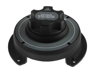 oxqyuzrmimfzm9nxi0uqs1kfxstneljl