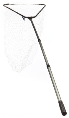 hvn9shzuknfxtbekl50d63u5gakd3rmd