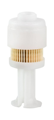 271jbb7wxnnf6xktluxwwo4ie0oyrq8m