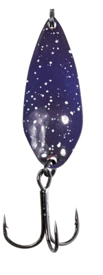 1kvw4abqwvb6378a6lafvag10d4bnx82