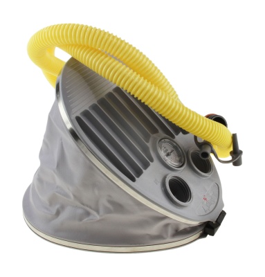 nasos-bravo-7m-nozhnoy-s-manometrom_630098