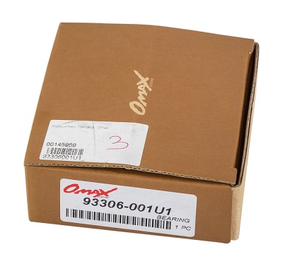 podshipnik-yamaha-omax_651686