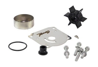 remkomplekt-pompy-yamaha-25v-30g-f20-25-omax_667505