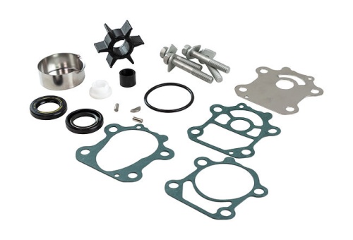 remkomplekt-pompy-yamaha-f40-f70a-omax_674717