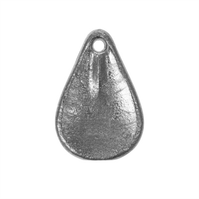 4cb8sik8umteore1enf0x400krh5ys5l