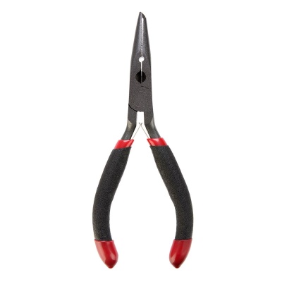 zuuhtn9wsqnohsav1ef1vjsddd31vbyx