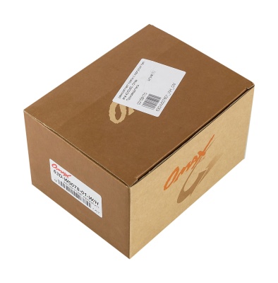 remkomplekt-pompy-c-korpusom-yamaha-40-50-60-omax_667512