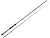 Спиннинг Salmo Diamond JIG 32 2.48 Фарватер-ДВ г. Благовещенск